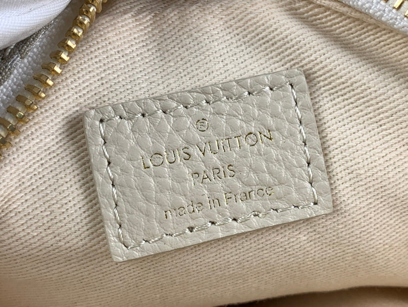 Satchel Bags - VL Bags - 2375