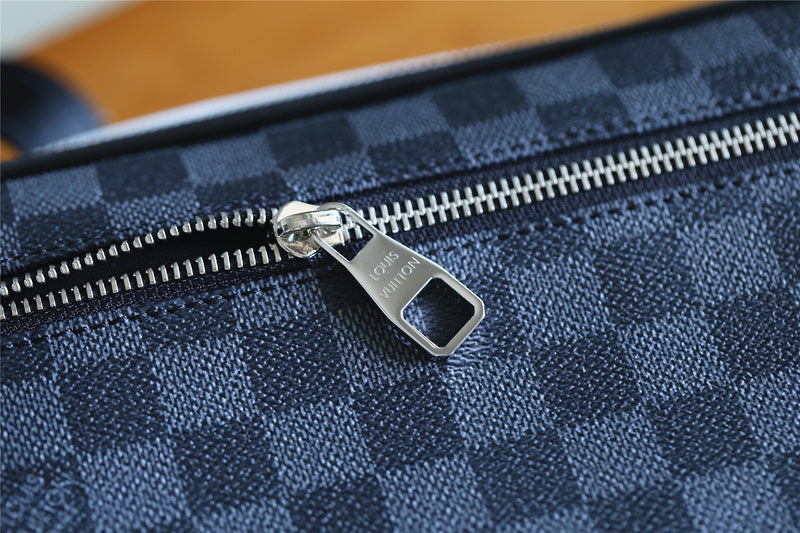 Glami Fashion Lu-Vi bags - 10395