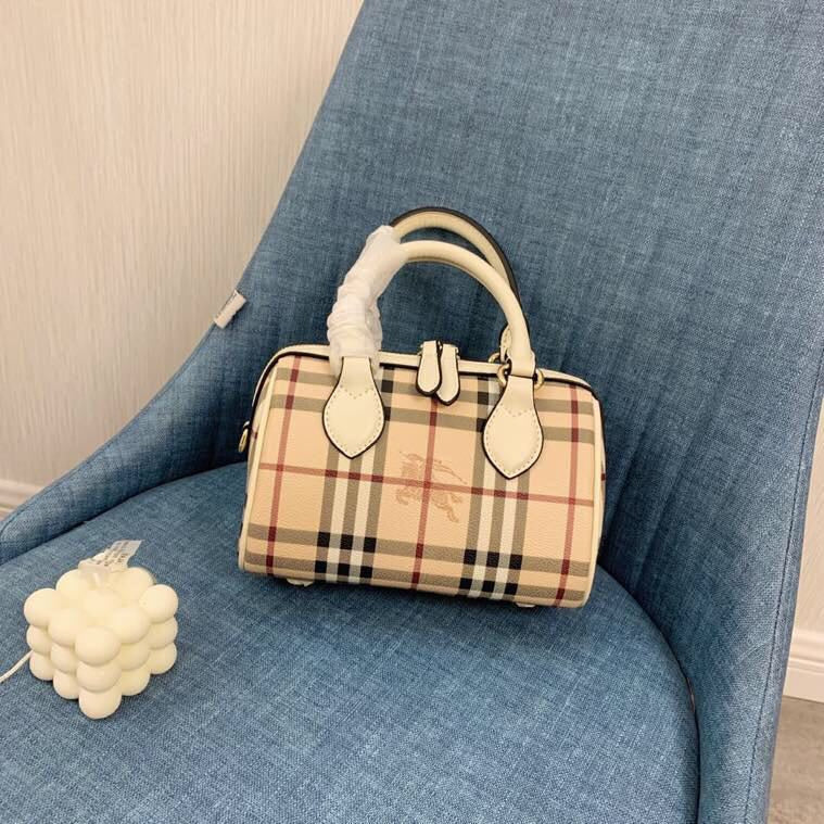 Glami GlamI -GLAMIR Bags - 958