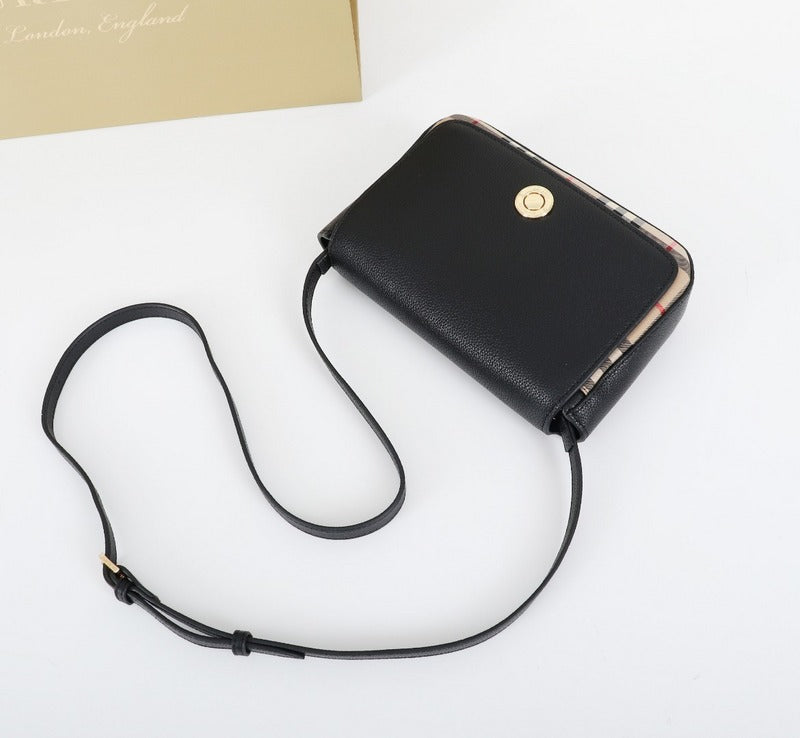 Glami GlamI -GLAMIR Bags - 892