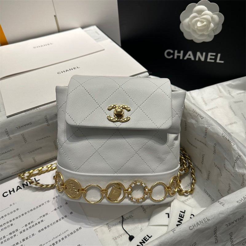 Glami- - CHL Bags - 420