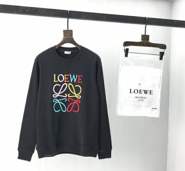 SAMC - LOV Clothes - 192