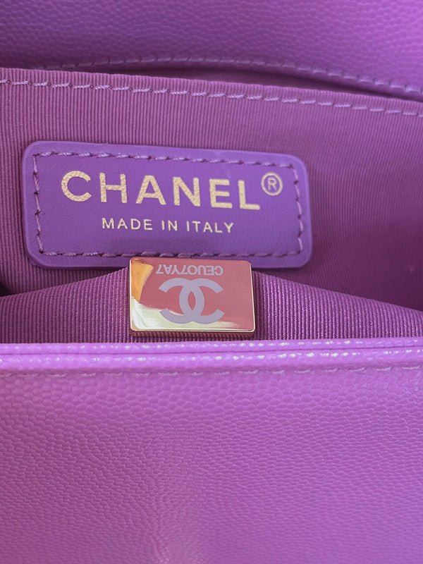 Satchel Bags - CHL Bags - 3163