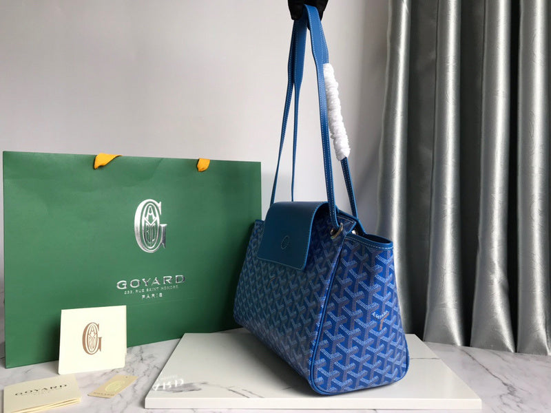 Glami-i - GYO Bags - 010