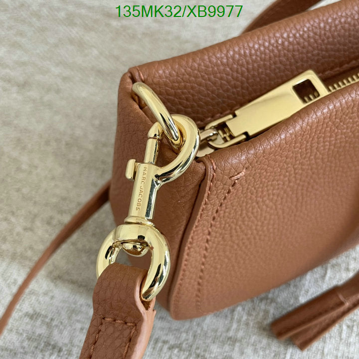 SAMC - MOJ Bags - 088