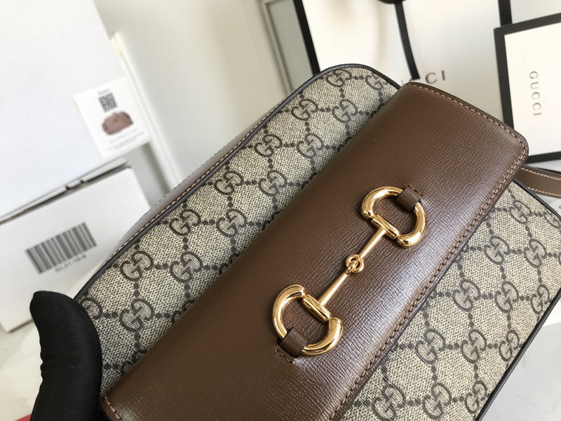 Satchel Bags - GCI Bags - 7075