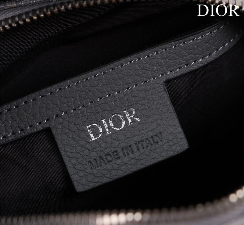 Glami Fashion - DIR Bags - 1271