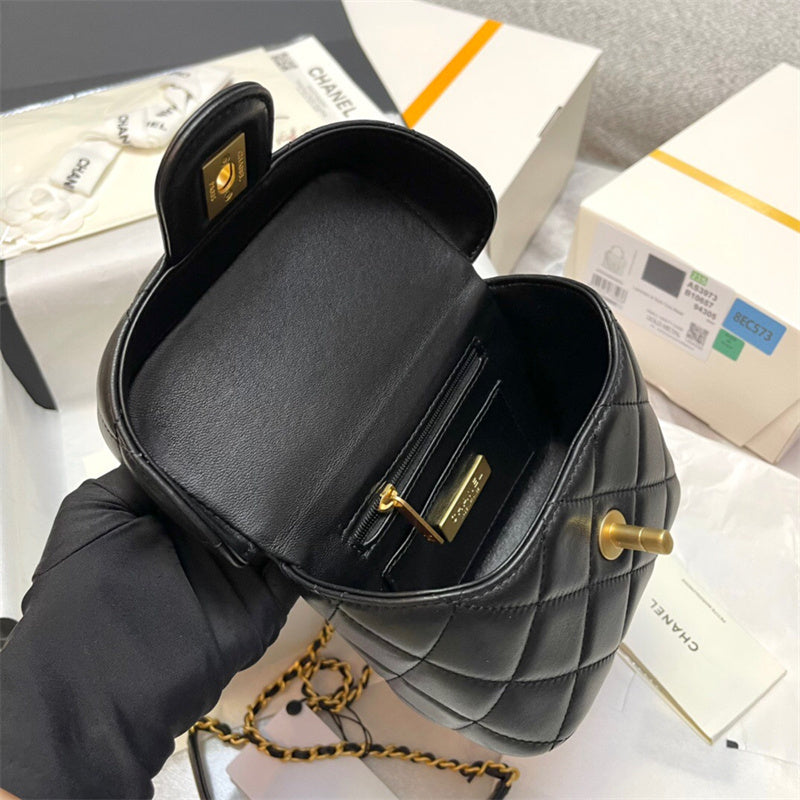 Glami- - CHL Bags - 672