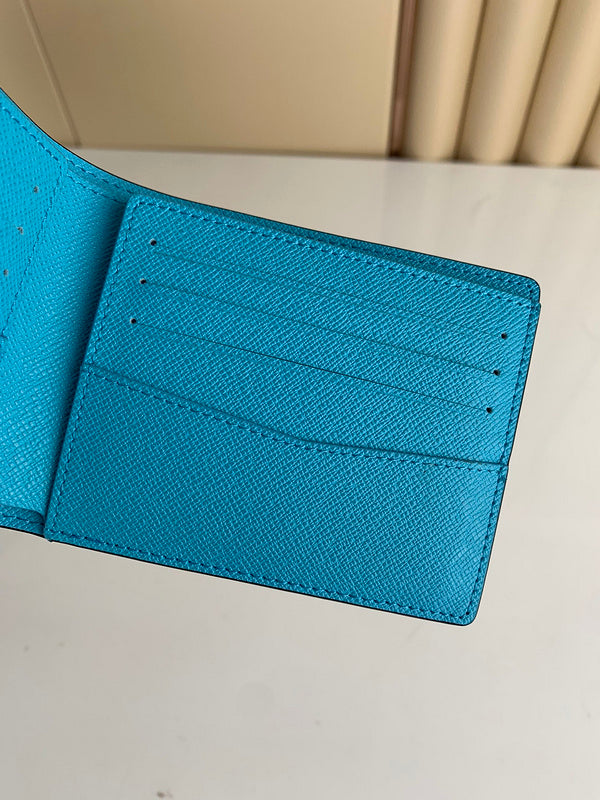 Satchel Bags - VL Bags - 4605