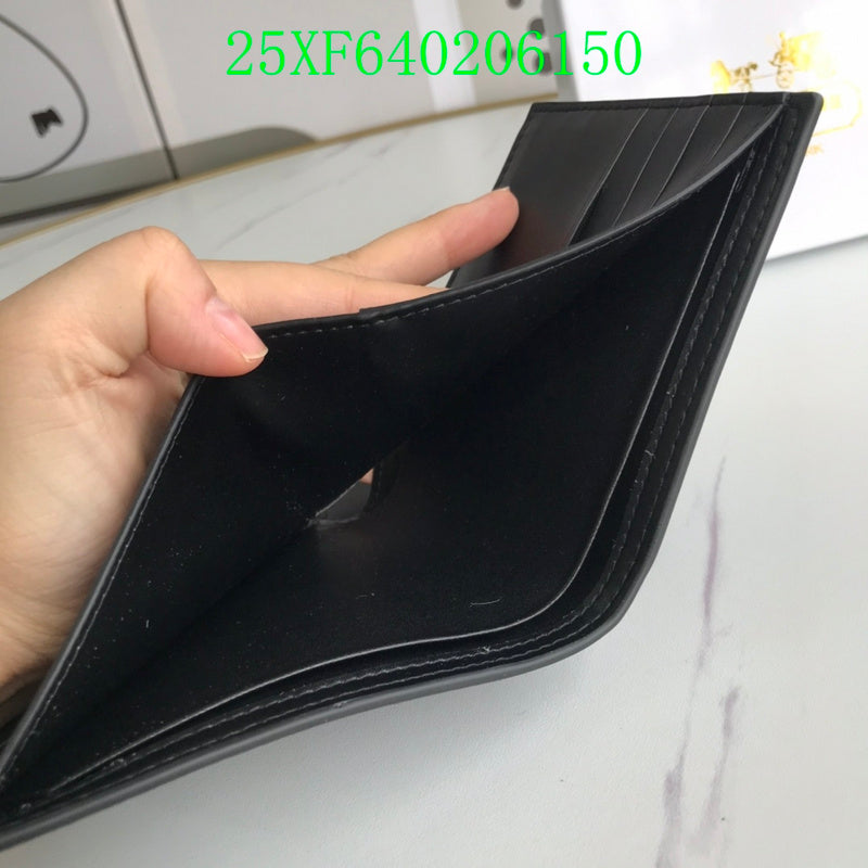 Glami - CAH Wallet - 044