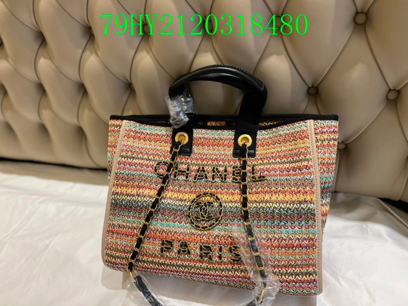 Glami - CHL Bags - 2926