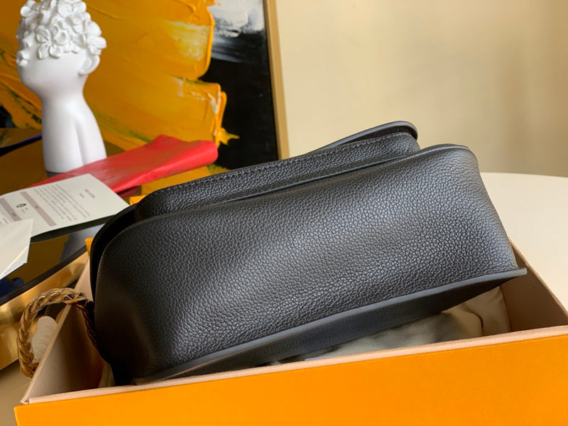 Satchel Bags - VL Bags - 1367