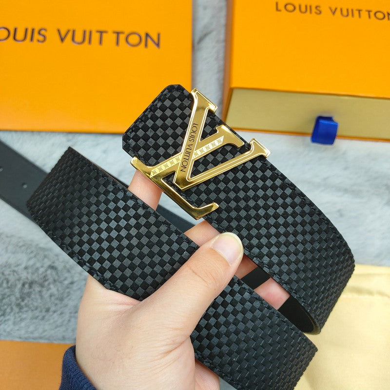 Satchel Bags - VL Belts - 316