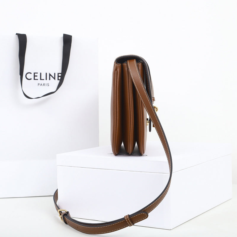 Glamy - COL Bags - 226