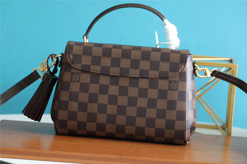 Glami- Glami- Lu-Vi bags - 7792