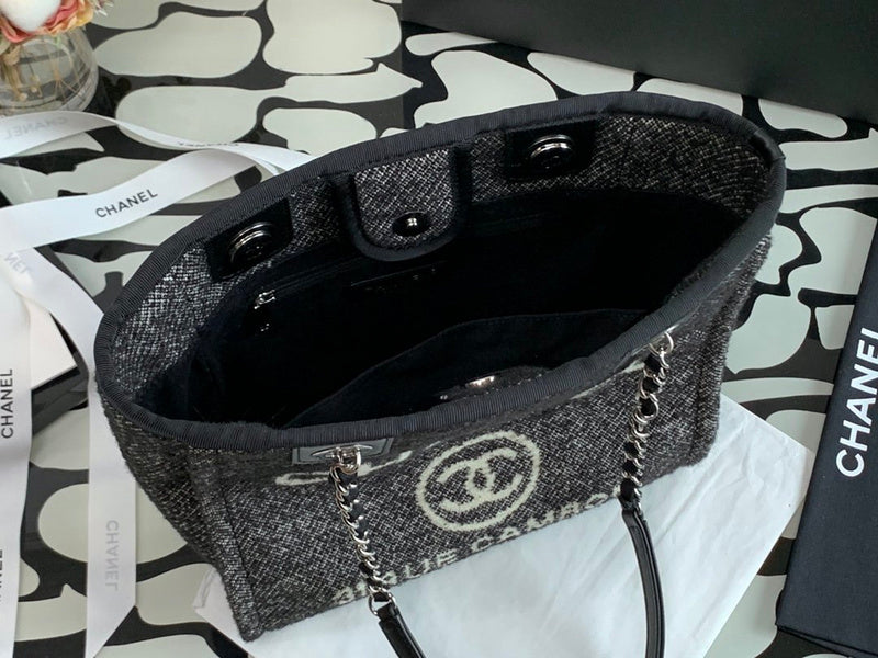 Glami-i - CHL Lady Bags - 353