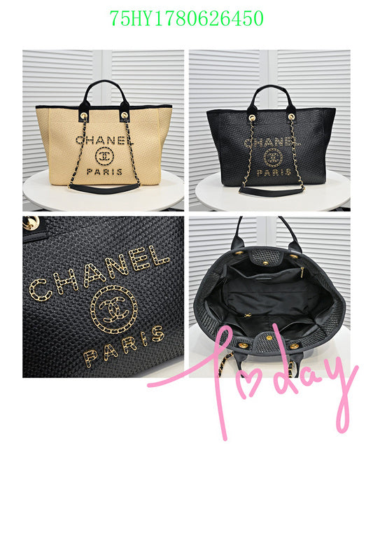 Glami - CHL Bags - 564
