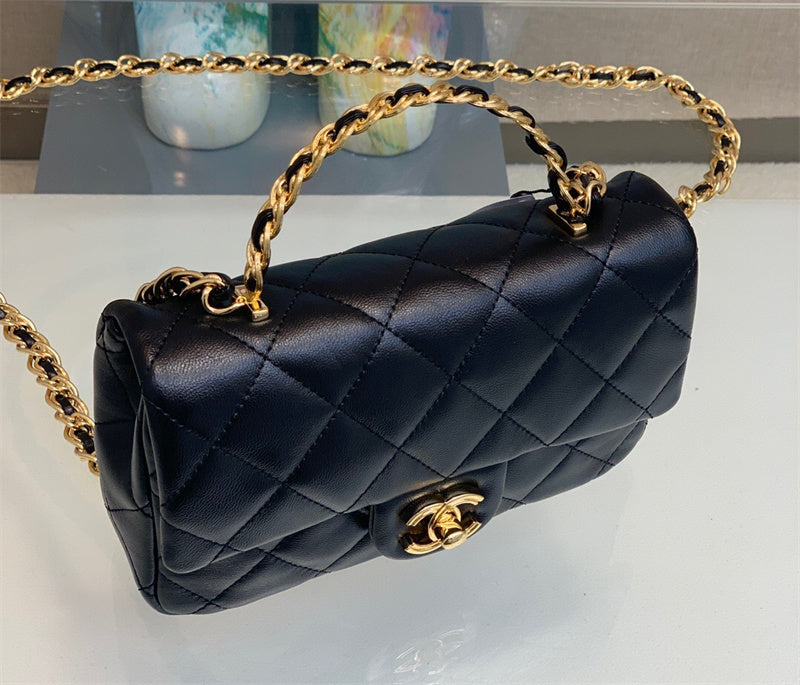 Glami- - CHL Bags - 713