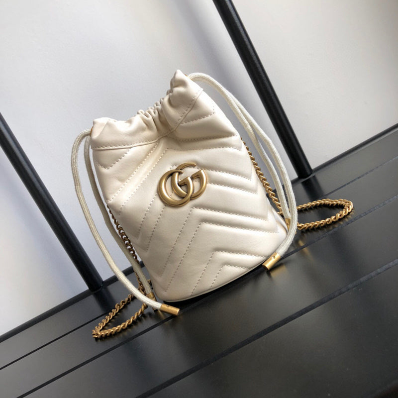 Satchel Bags - GCI Bags - 7126