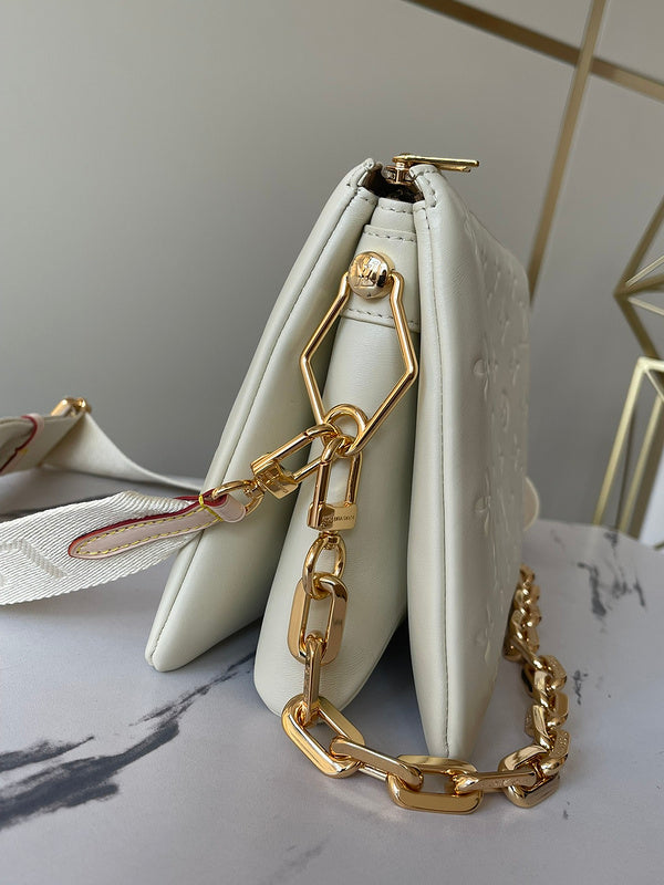 Glamy - LOV Bags - 579