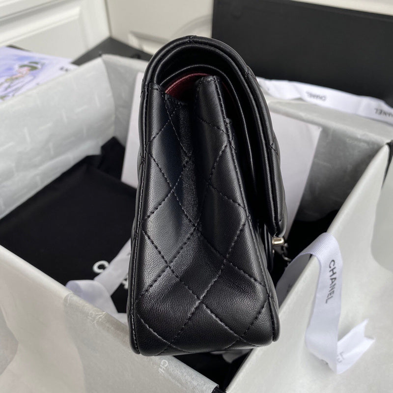 Satchel Bags - CHL Bags - 7476