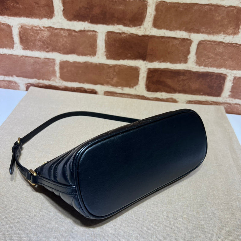Glami Fashion - GCI Bags - 11958