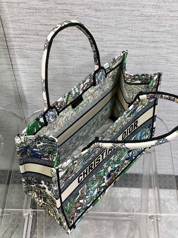 Glami Fashion - DIR Bags - 550