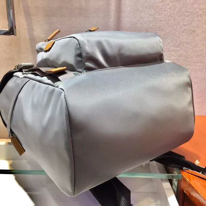 Satchel Bags - PDA Bags - 4672