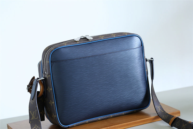 Glami Fashion Lu-Vi bags - 10455