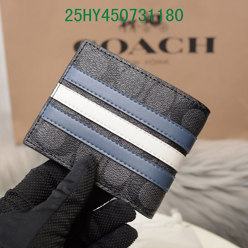 Glami - CAH Wallet - 101