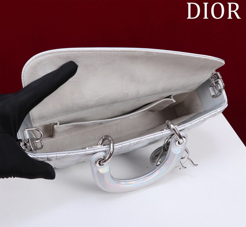 Glami Fashion - DIR Bags - 170