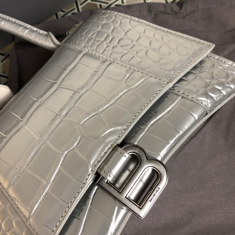 Satchel Bags - BGC Bags - 041