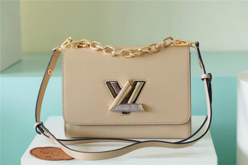 ELE - LUV Bags - 571