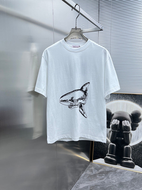 glami - Men T Shirts - 1036