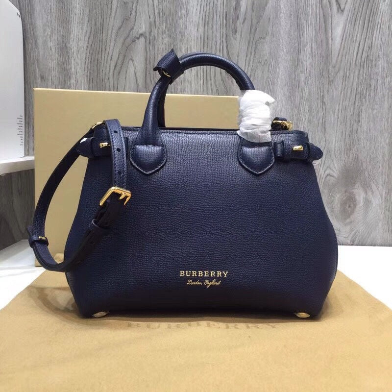 Glami GlamI -GLAMIR Bags - 1259