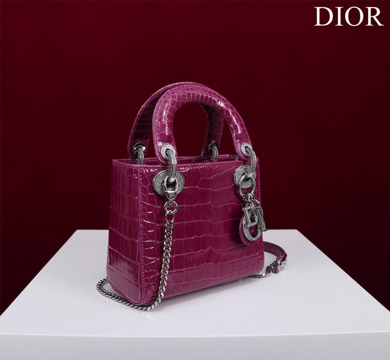 Glami - GLAMIr Bags - 1653