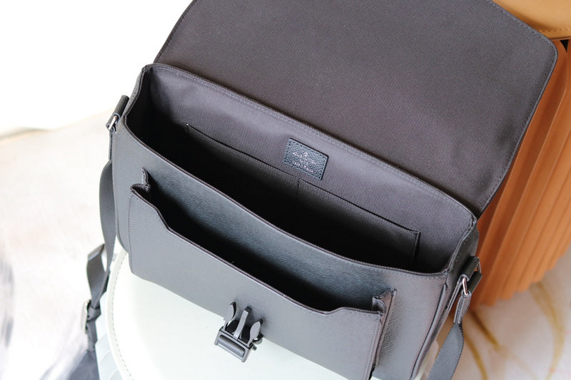 Glami Fashion Lu-Vi bags - 17191