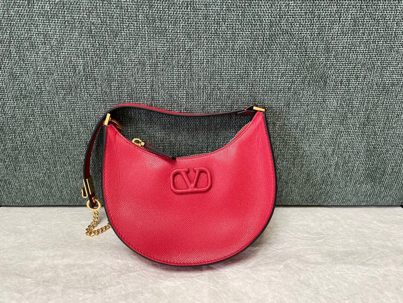 Glami Fashion - VLN Bags - 281