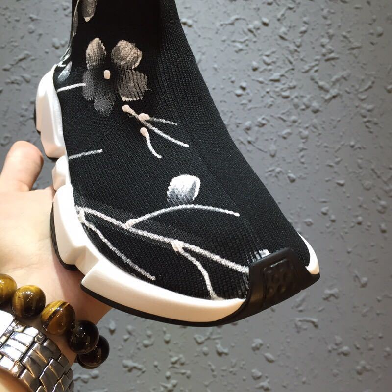 Satchel Bags - BGA Shoes - 231