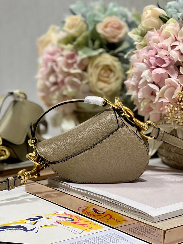 Glami Fashion - DIR Bags - 1674