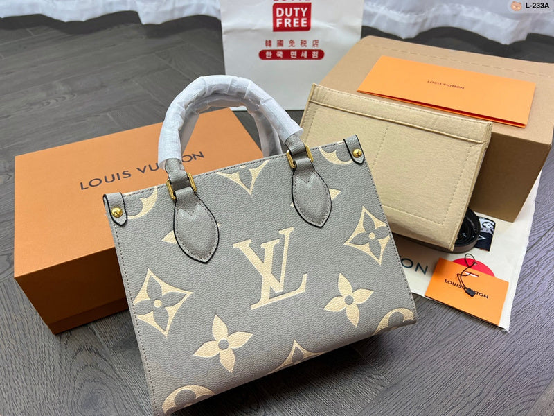 Satchel Bags - VL2 Bags - 576