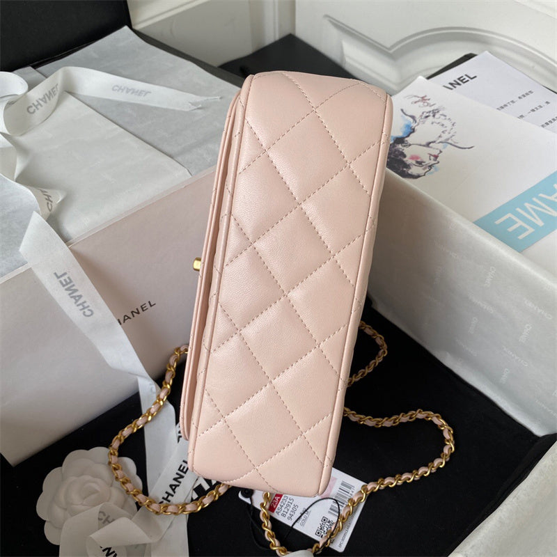 Glami- - CHL Bags - 515