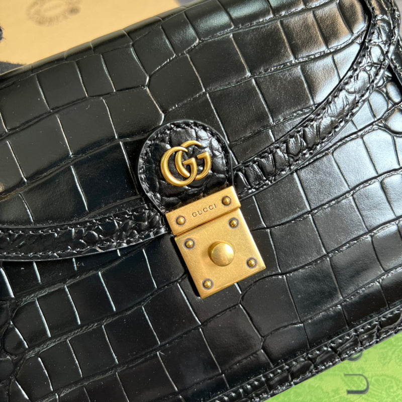 ELE - GG Bags - 1497