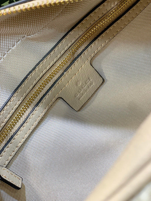Satchel Bags - GCI Bags - 1728