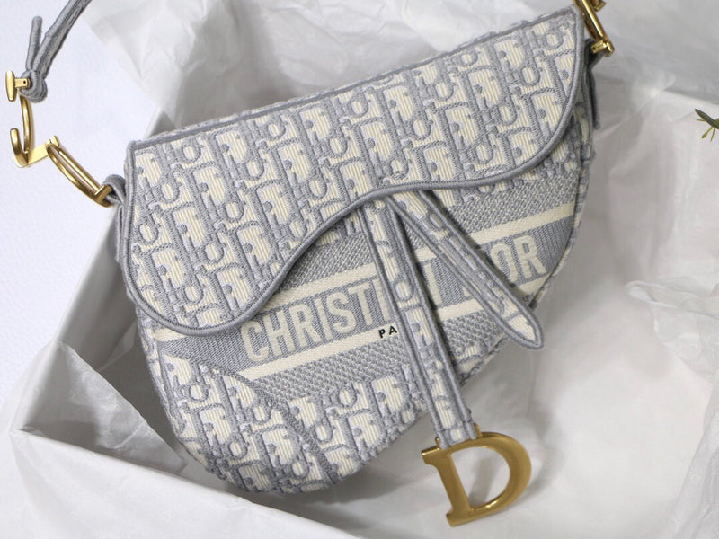 Glami - GLAMIr Bags - 518