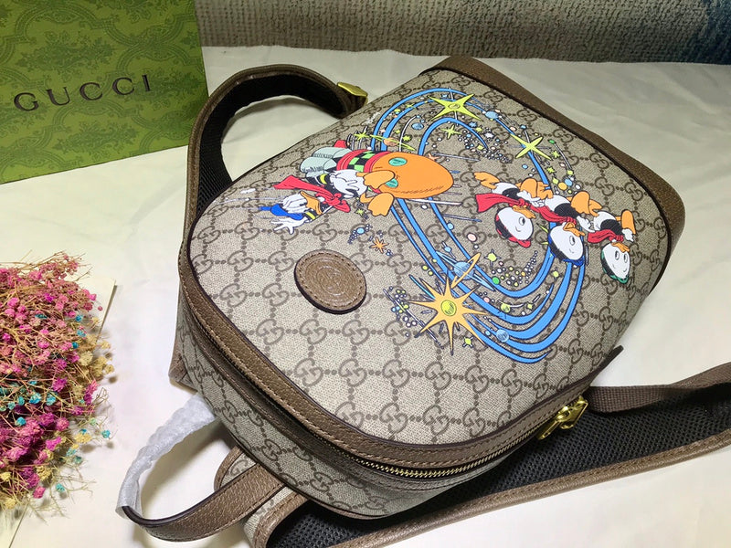 Satchel Bags - GCI Bags - 2025
