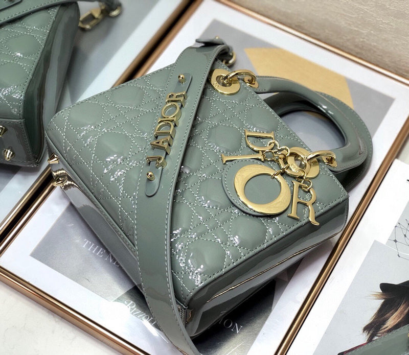 Glami - GLAMIr Bags - 358