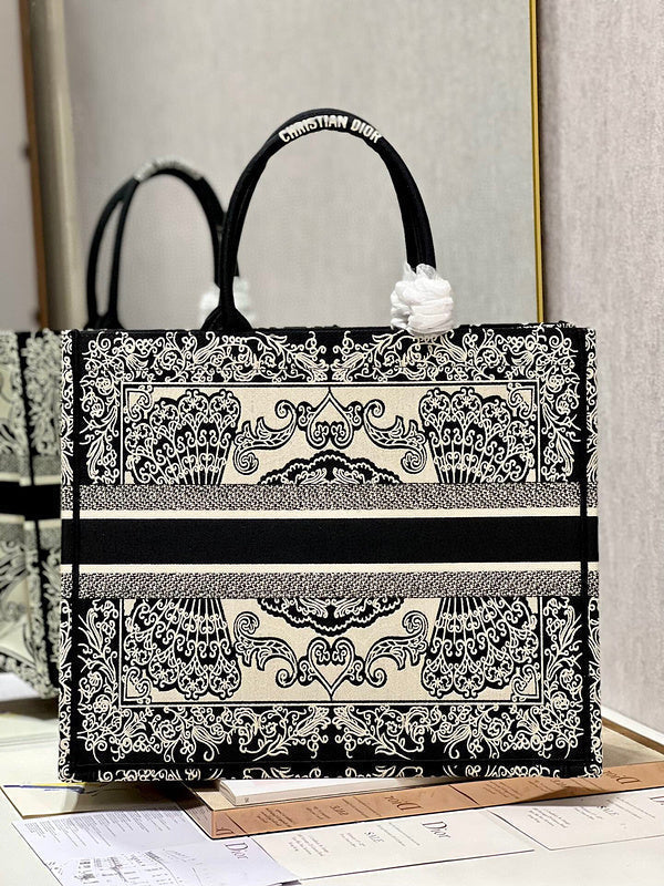 Glami Fashion - DIR Bags - 1367