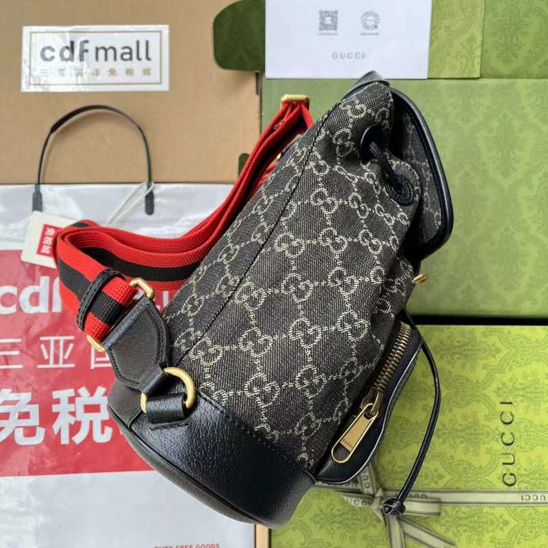 GUI2 Bags - Fashion Bags  409