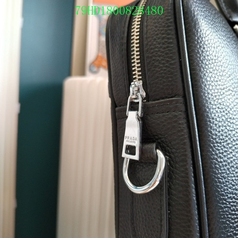 Satchel Bags - PDA Bags - 3025